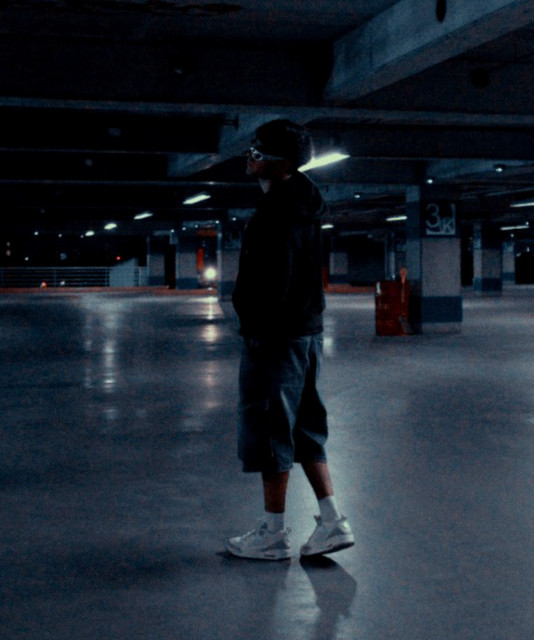 D´GoodDay