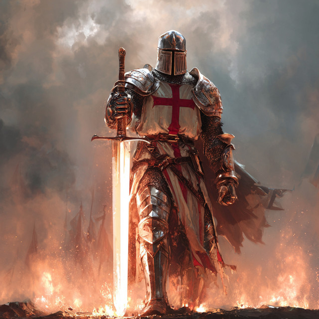 Patriots United