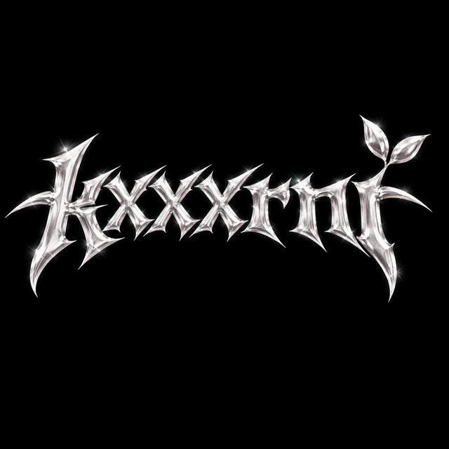 kxxxrni