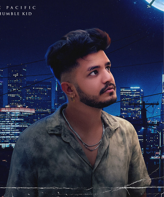 Gourav | Spotify