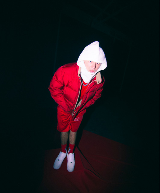 DEN | Spotify