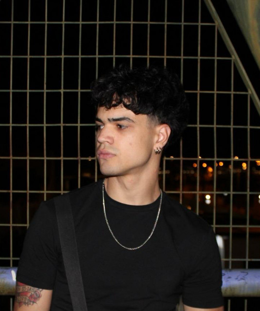 Malikez