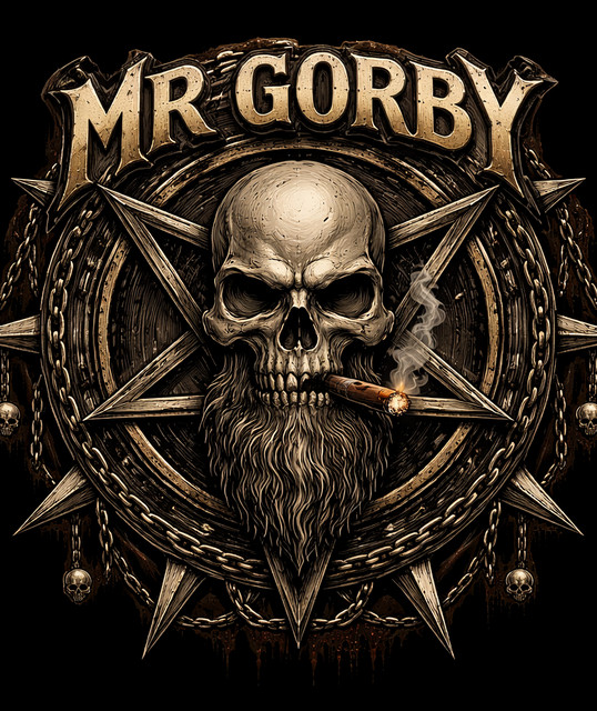 Mr_Gorby