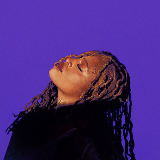 Ambré: genres, songs, analysis and similar artists - Chosic