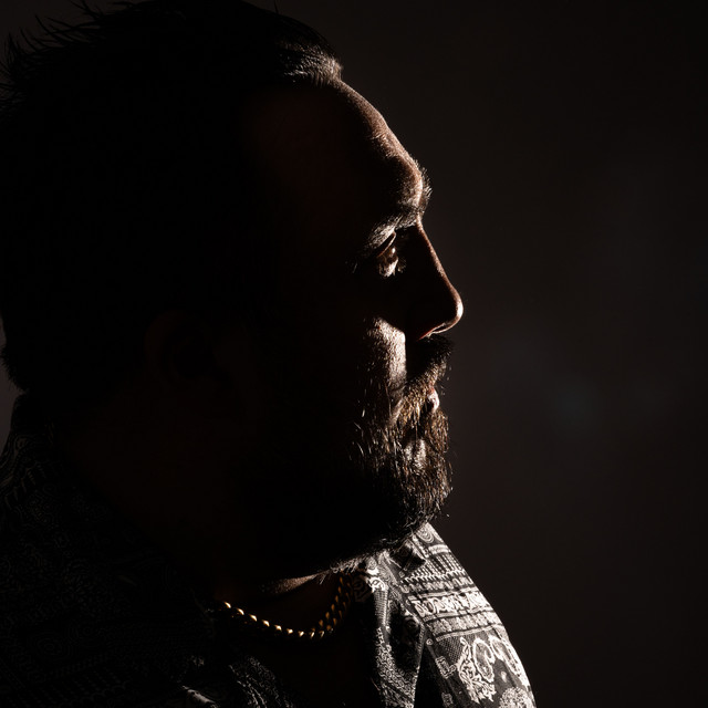 Mr. Axel | Spotify