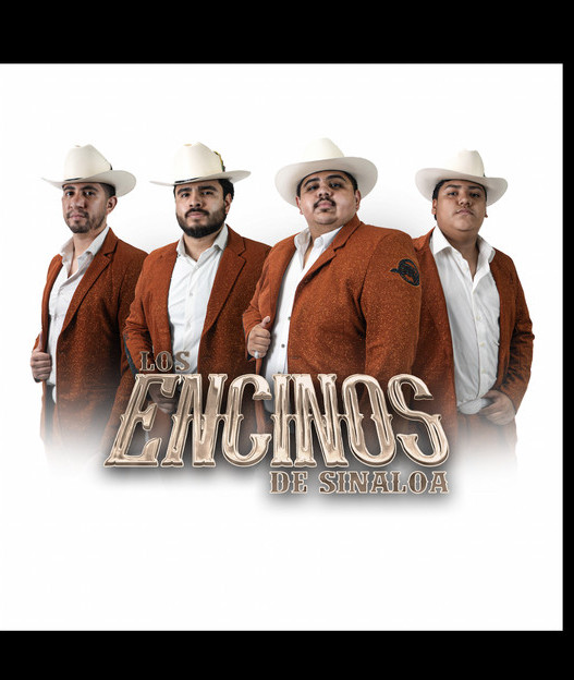 Los Encinos De Sinaloa