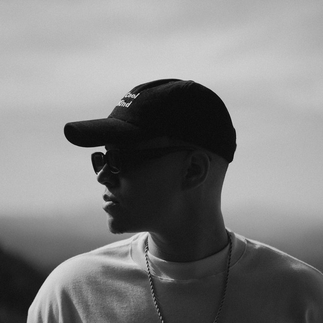 Oszi Mac