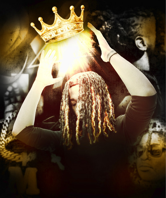 ThatsMonta