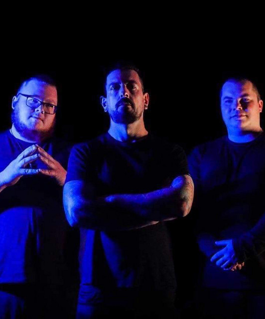 Modes | Spotify