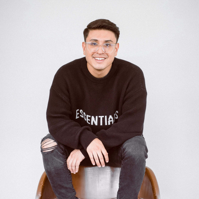 Ayrton Day | Spotify