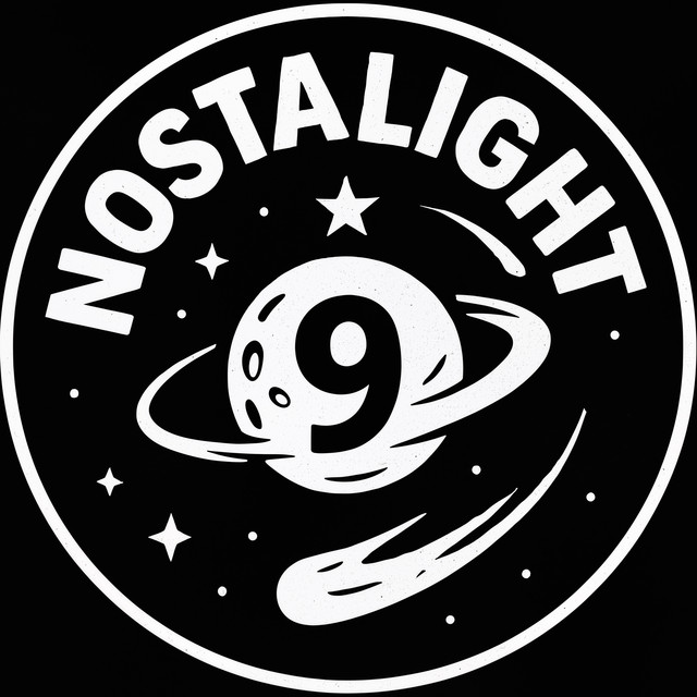 Nostalight9