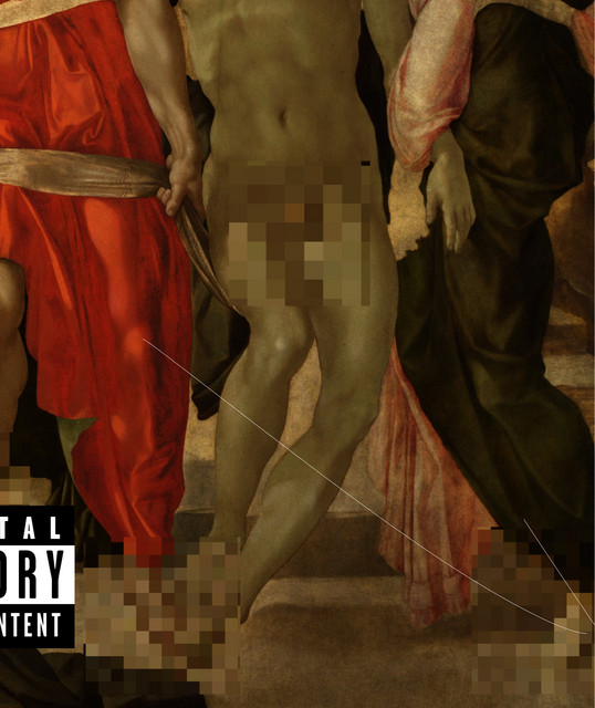 HLMNSRA