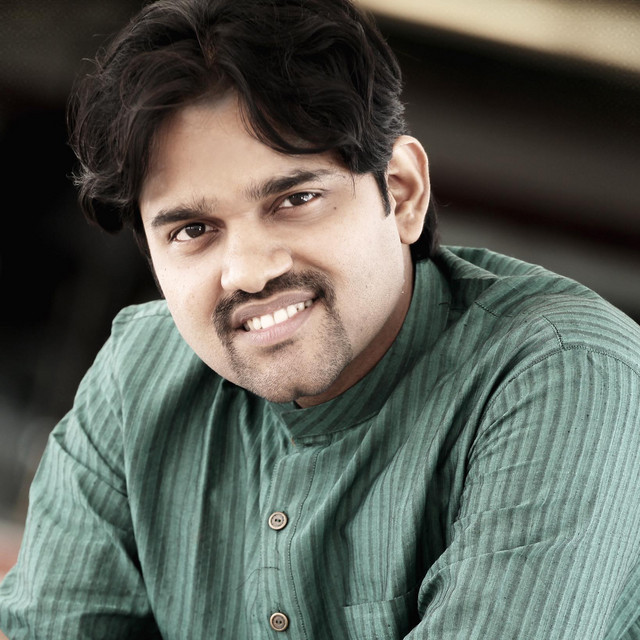 P. C. Shivan | Spotify