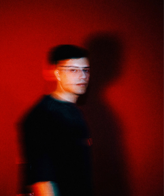 RZRKT image