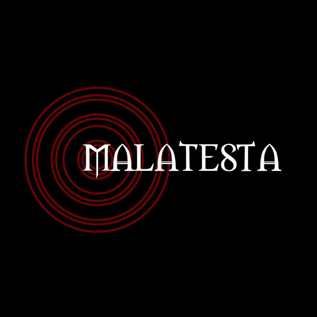 Malatesta