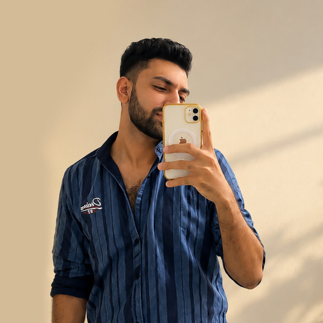 Dilshan Dewage