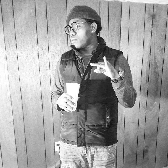 Steelo | Spotify