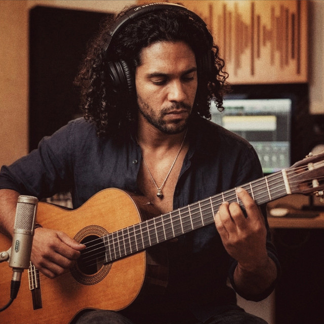 Manaus