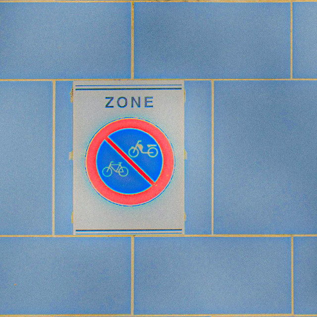 zone