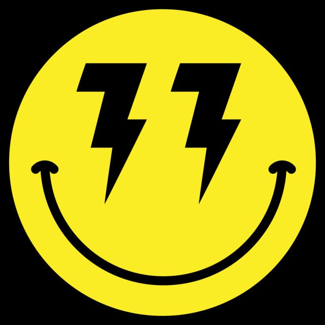 Bingo Players image