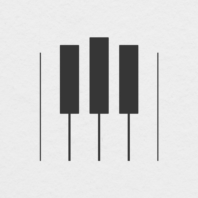 Trinity Keys