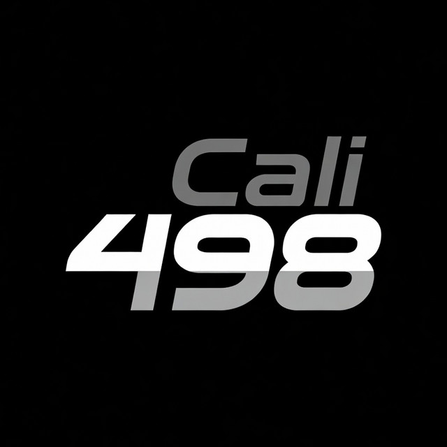 CALI498
