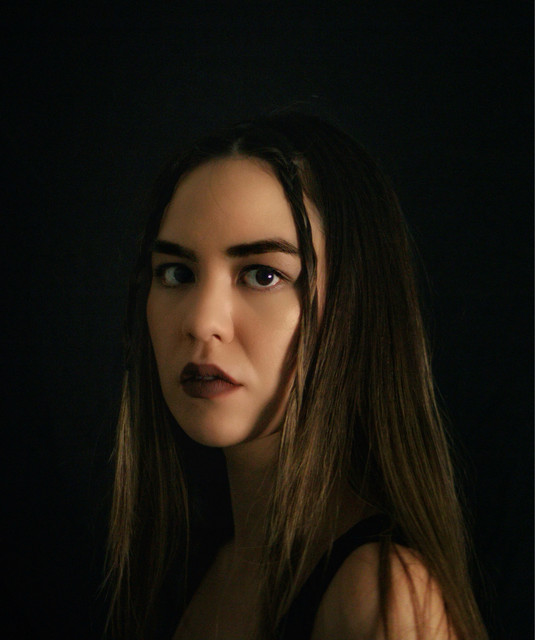 ALEXANDRA