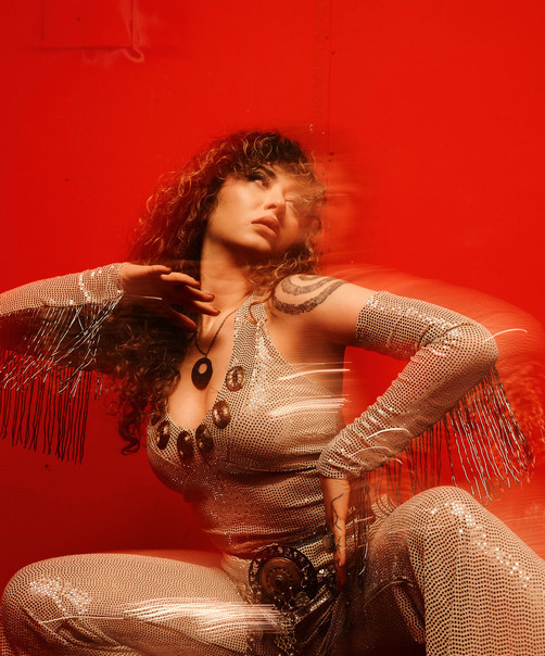 Sena Şener