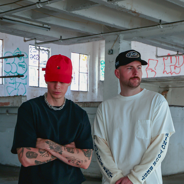 Lost Kings image