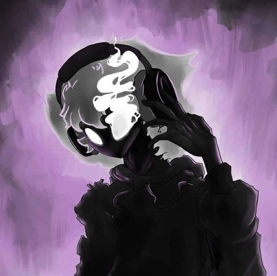 Space.exe