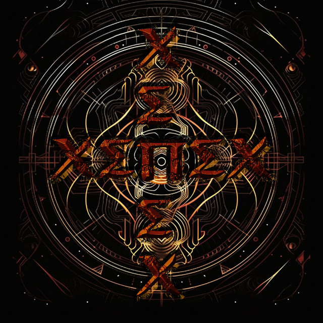 XENEX