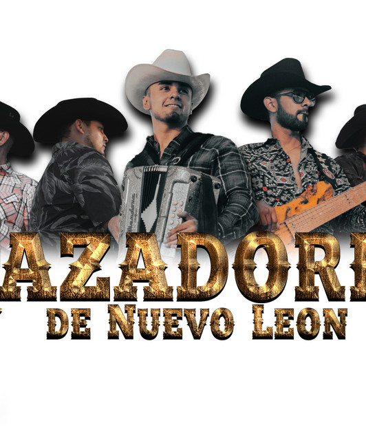 Cazadores de Nuevo León