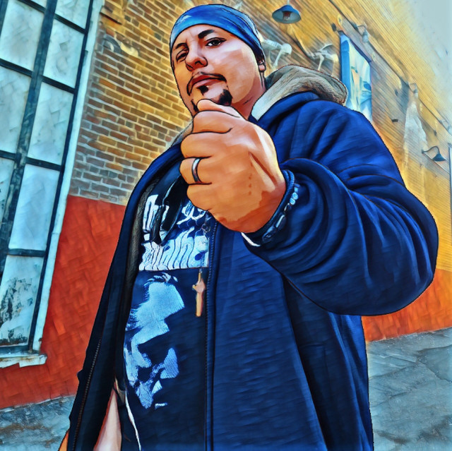 Mxl | Spotify