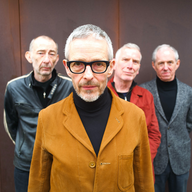 The Loft image