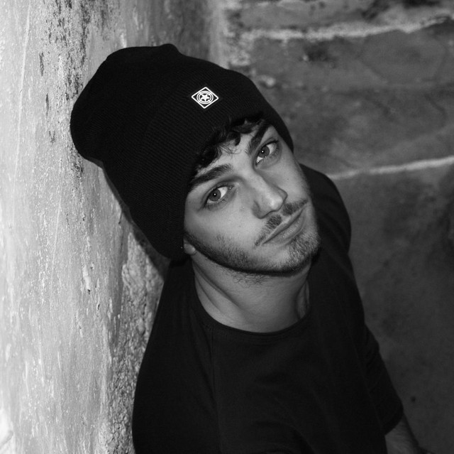 Derro | Spotify