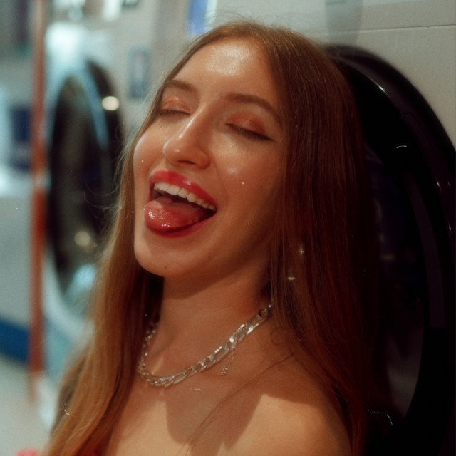 Alina Reva