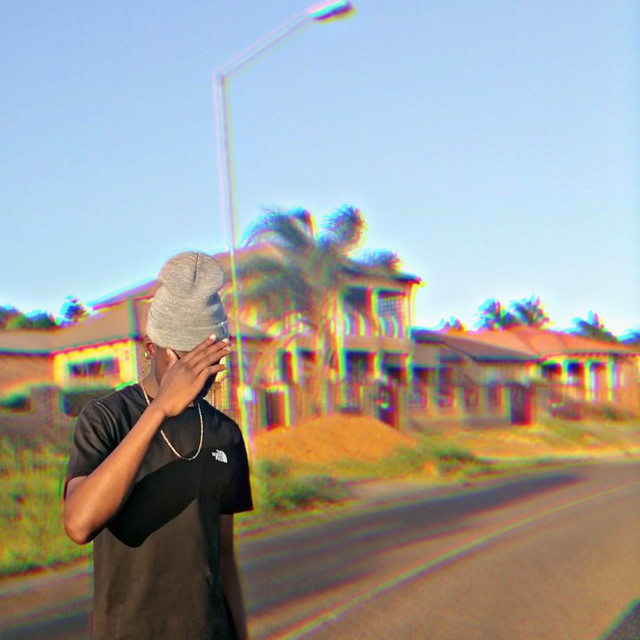Mosvic | Spotify