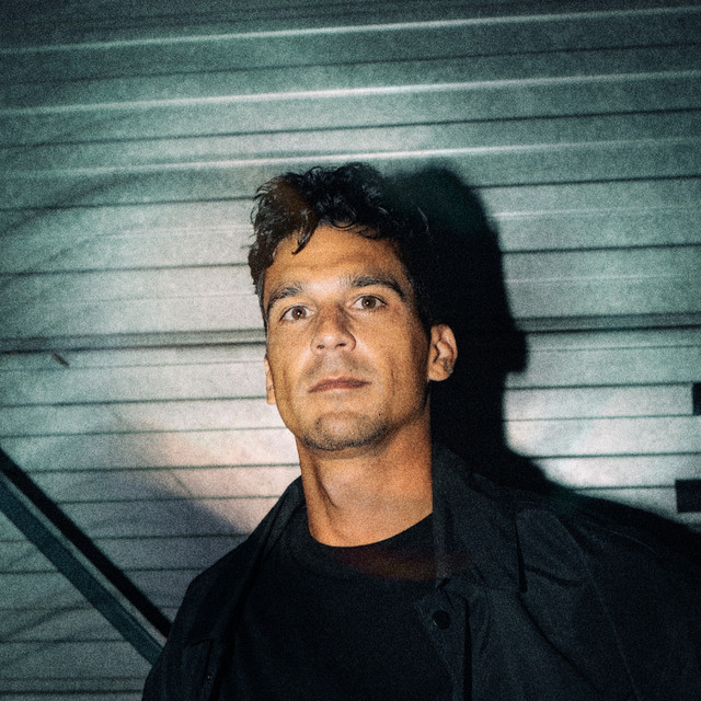 Yorco | Spotify