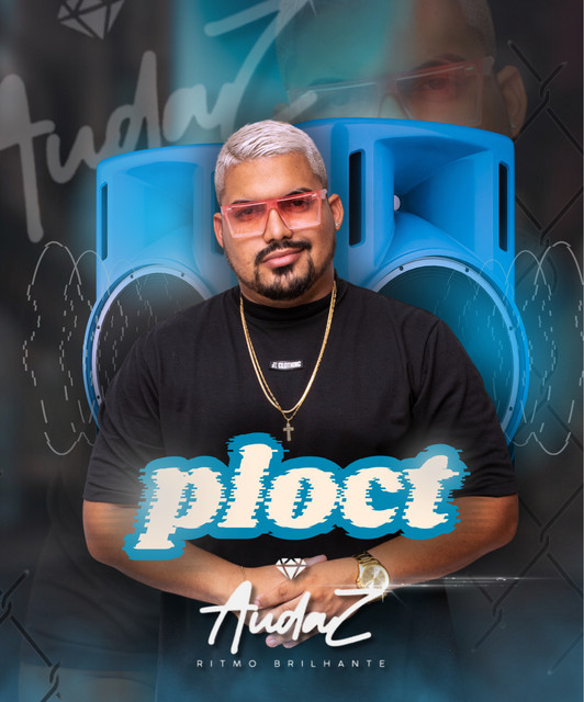 Leko Audaz