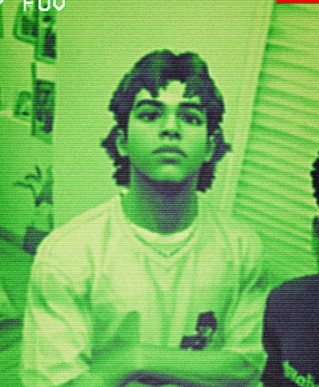 $.E.L. B | Spotify