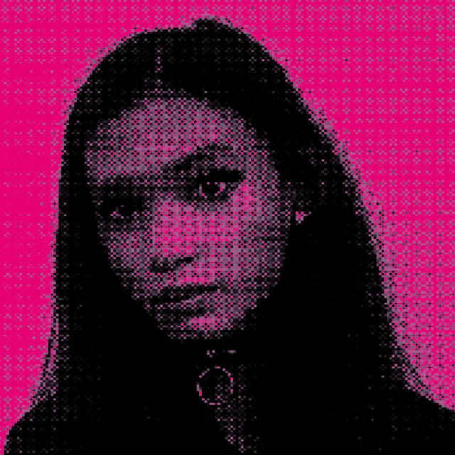 Teya Logos: Songs list, genres, analysis and similar artists - Chosic
