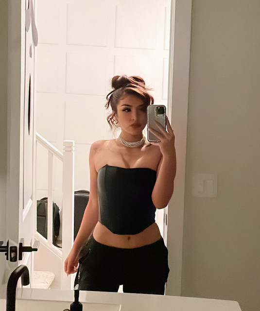 Azuxena | Spotify