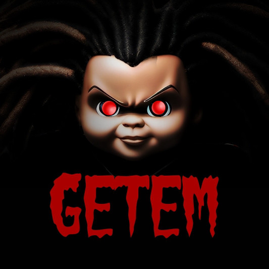 Getem | Spotify