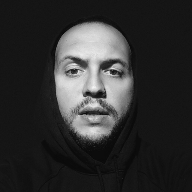 Aka Markito