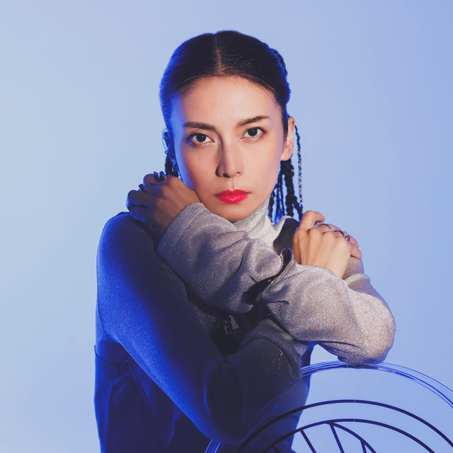 Ko Shibasaki image