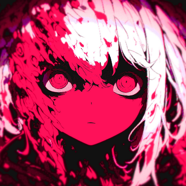 Dysmn