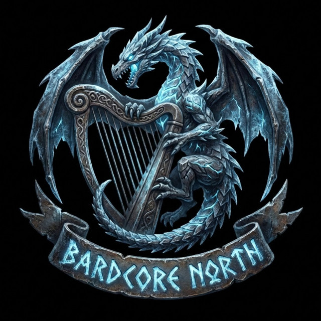 Bardcore North
