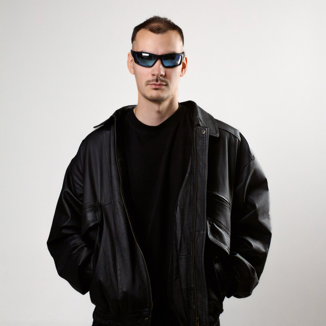 VADIM BW