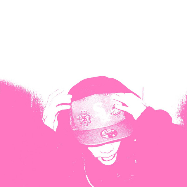$$G