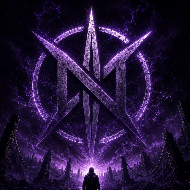 NoxDrax